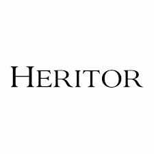 Heritor